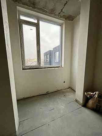 Продажа 1К 35м2 с чистовой отделкой документами 3 км Киев Пшеничная 51 Софиевская Борщаговка