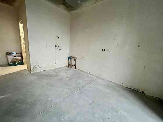 Продажа 1К 35м2 с чистовой отделкой документами 3 км Киев Пшеничная 51 Софиевская Борщаговка