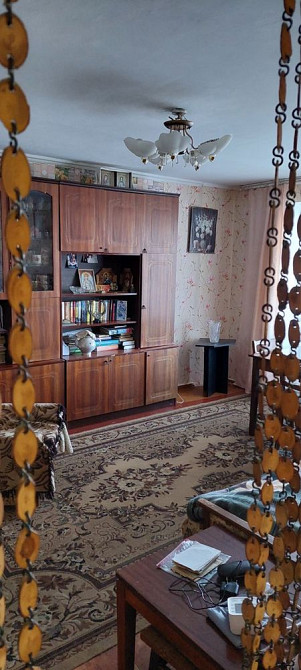 Продам 1 кімнатну 38 кв.м Бровари вул. Онікієнка  20/2 , Торгмаш Бровари - зображення 2