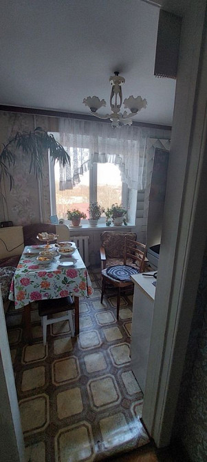 Продам 1 кімнатну 38 кв.м Бровари вул. Онікієнка  20/2 , Торгмаш Бровари - зображення 5