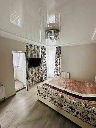 Продам 3-кімнатну квартиру.Жк Венеція.Іподром.Теремки.ВДНГ.Республіка. Киев