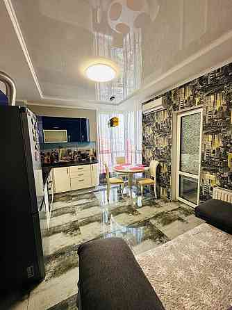 Продам 3-кімнатну квартиру.Жк Венеція.Іподром.Теремки.ВДНГ.Республіка. Киев