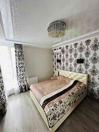 Продам 3-кімнатну квартиру.Жк Венеція.Іподром.Теремки.ВДНГ.Республіка. Киев