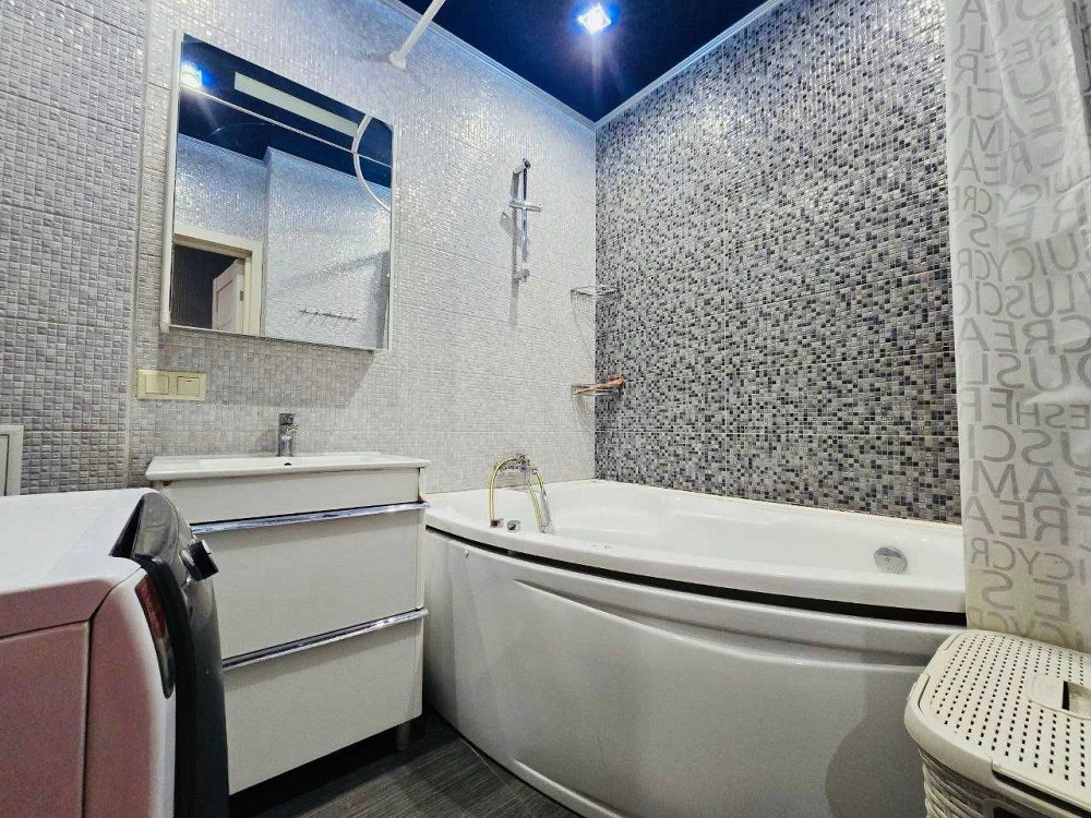 Продам 3-кімнатну квартиру.Жк Венеція.Іподром.Теремки.ВДНГ.Республіка. Киев - изображение 8