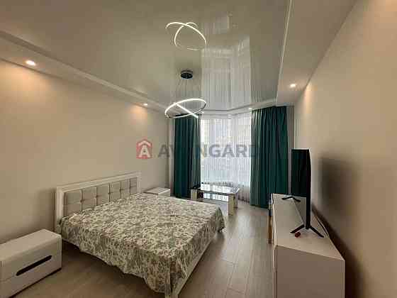 Продаж 1 кім кв вул. Зелена - Пасічна Львов