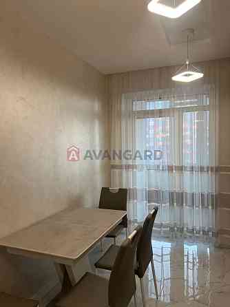 Продаж 1 кім кв вул. Зелена - Пасічна Львов