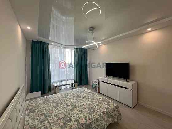 Продаж 1 кім кв вул. Зелена - Пасічна Львов