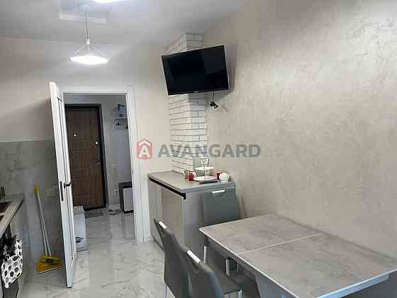 Продаж 1 кім кв вул. Зелена - Пасічна Львов