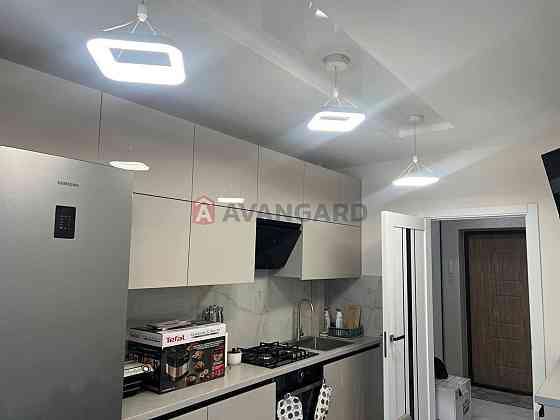 Продаж 1 кім кв вул. Зелена - Пасічна Львов