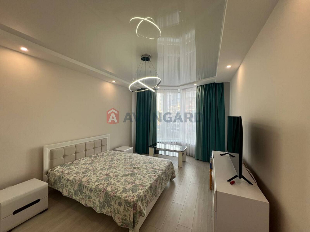 Продаж 1 кім кв вул. Зелена - Пасічна Львів - зображення 6