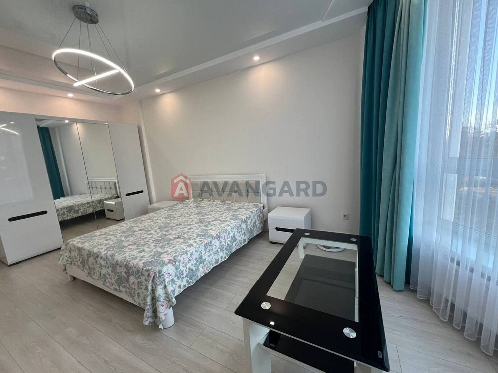 Продаж 1 кім кв вул. Зелена - Пасічна Львів - зображення 7