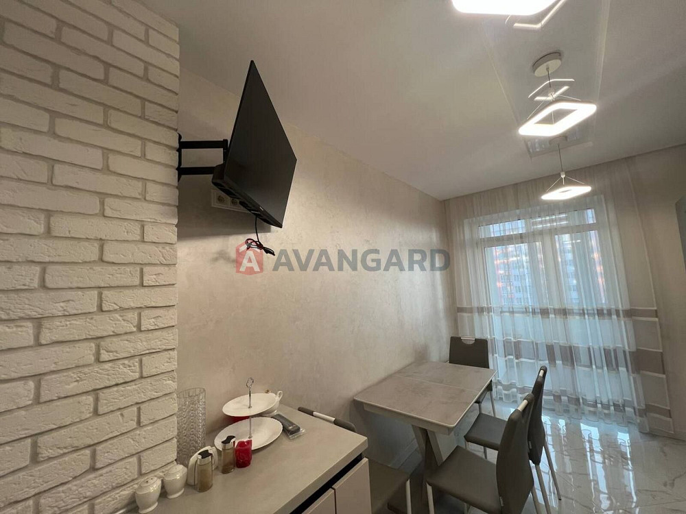 Продаж 1 кім кв вул. Зелена - Пасічна Львів - зображення 5