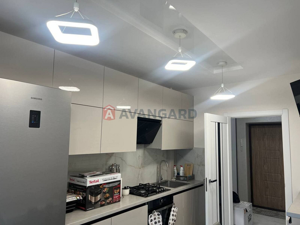 Продаж 1 кім кв вул. Зелена - Пасічна Львів - зображення 4