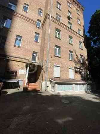 ТОП ЦЕНТР Продам 4к квартиру метро Олимпийская 5мин офис жилье Деловая Киев