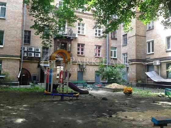 ТОП ЦЕНТР Продам 4к квартиру метро Олимпийская 5мин офис жилье Деловая Киев