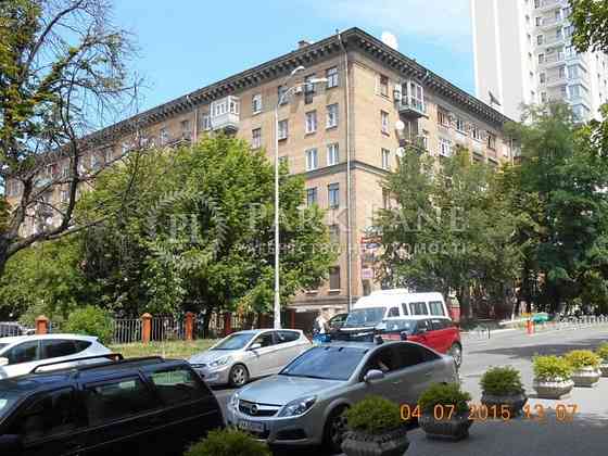 ТОП ЦЕНТР Продам 4к квартиру метро Олимпийская 5мин офис жилье Деловая Киев