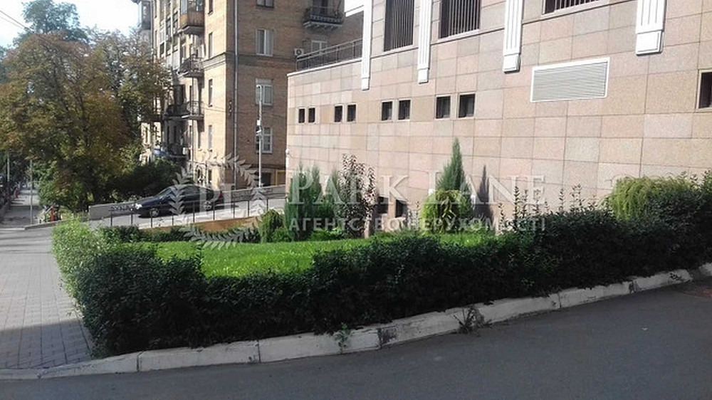 ТОП ЦЕНТР Продам 4к квартиру метро Олимпийская 5мин офис жилье Деловая Киев - изображение 8