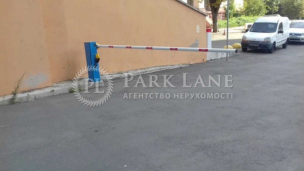 ТОП ЦЕНТР Продам 4к квартиру метро Олимпийская 5мин офис жилье Деловая Киев - изображение 7