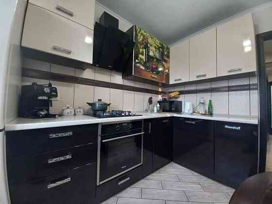 Продаж 3 кім квартира в Івано-Франківську, вул. Галицька 142, Пасічна Ивано-Франковск