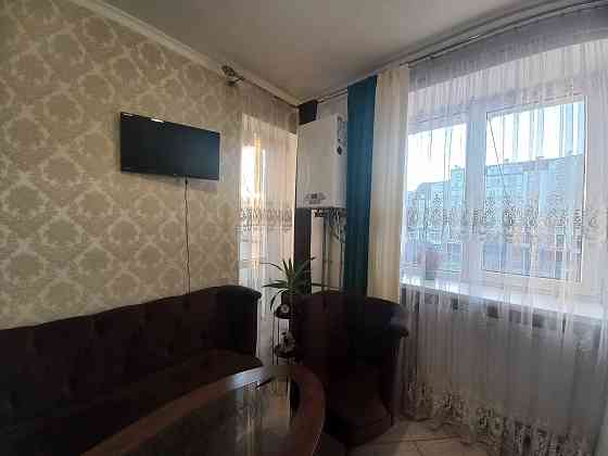 Продаж 3 кім квартира в Івано-Франківську, вул. Галицька 142, Пасічна Ивано-Франковск