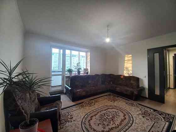 Продаж 3 кім квартира в Івано-Франківську, вул. Галицька 142, Пасічна Ивано-Франковск