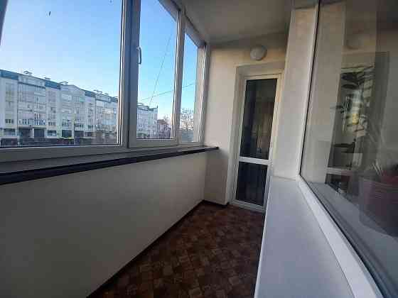 Продаж 3 кім квартира в Івано-Франківську, вул. Галицька 142, Пасічна Ивано-Франковск