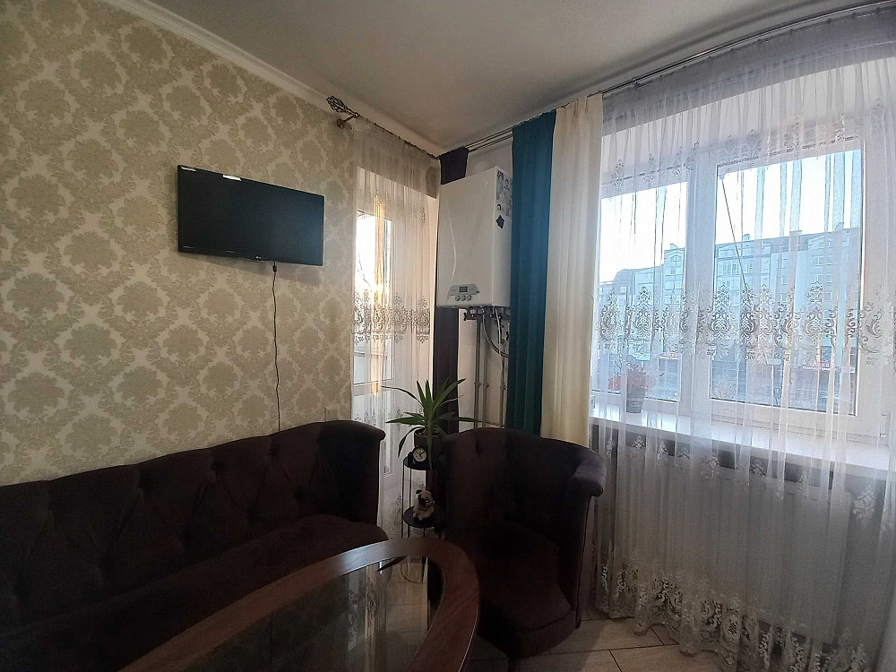 Продаж 3 кім квартира в Івано-Франківську, вул. Галицька 142, Пасічна Ивано-Франковск - изображение 2