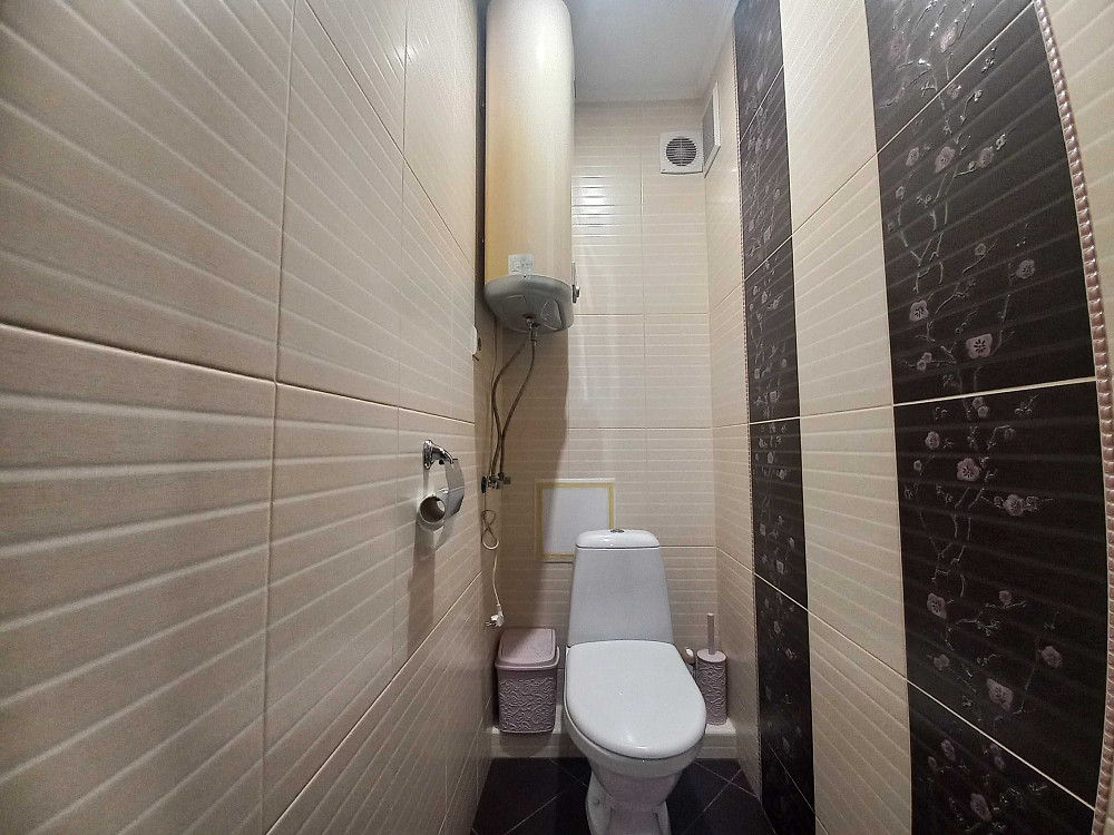 Продаж 3 кім квартира в Івано-Франківську, вул. Галицька 142, Пасічна Ивано-Франковск - изображение 7