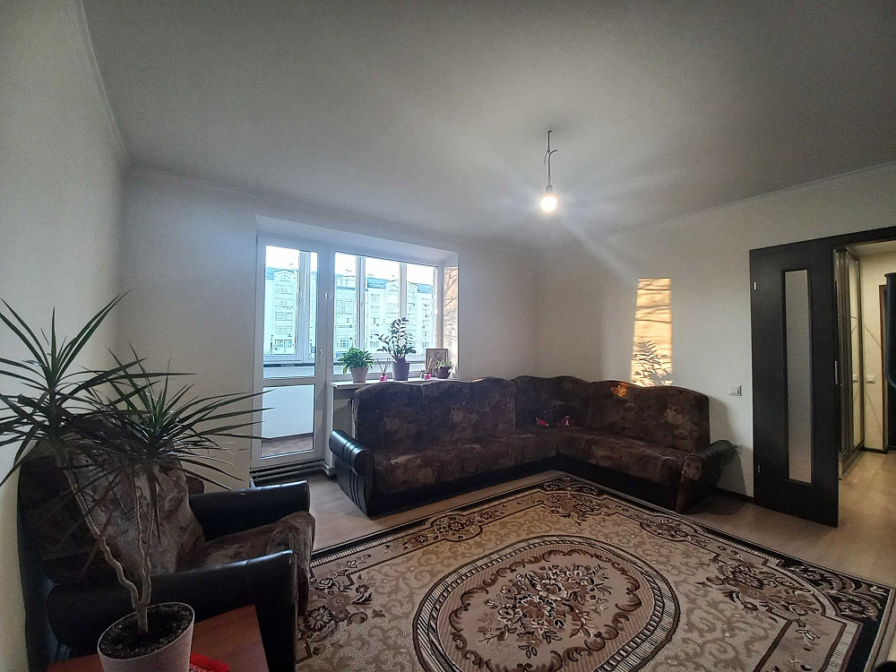 Продаж 3 кім квартира в Івано-Франківську, вул. Галицька 142, Пасічна Ивано-Франковск - изображение 5