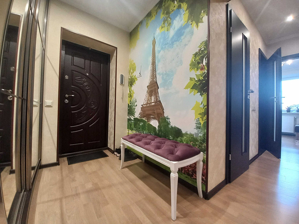 Продаж 3 кім квартира в Івано-Франківську, вул. Галицька 142, Пасічна Ивано-Франковск - изображение 6