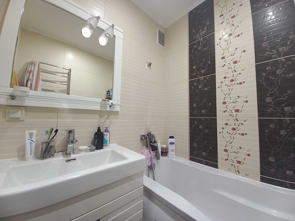 Продаж 3 кім квартира в Івано-Франківську, вул. Галицька 142, Пасічна Ивано-Франковск - изображение 8