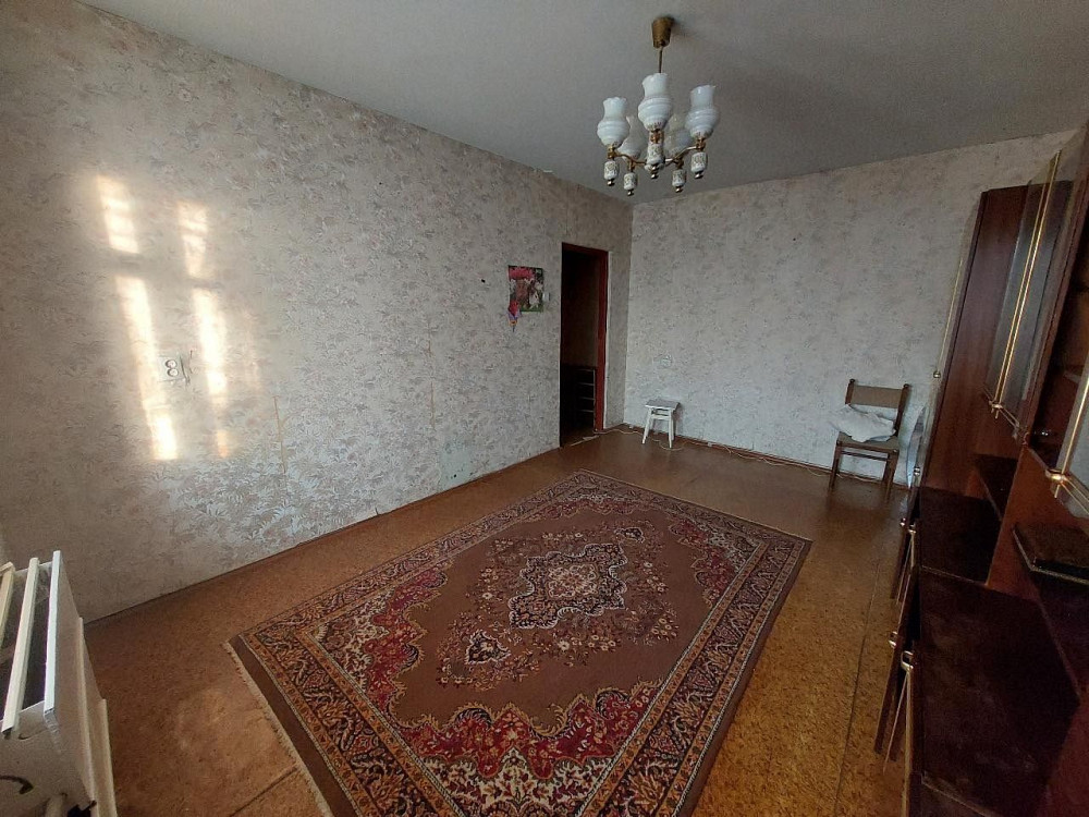 Продаж 2-ї квартири по вул.ЗСУ Сумы - изображение 1