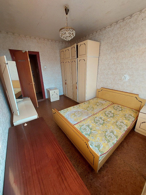 Продаж 2-ї квартири по вул.ЗСУ Сумы - изображение 7