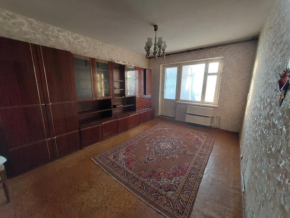 Продаж 2-ї квартири по вул.ЗСУ Сумы - изображение 3