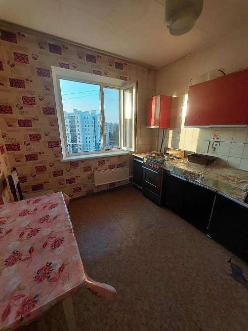 Продаж 2-ї квартири по вул.ЗСУ Сумы - изображение 5