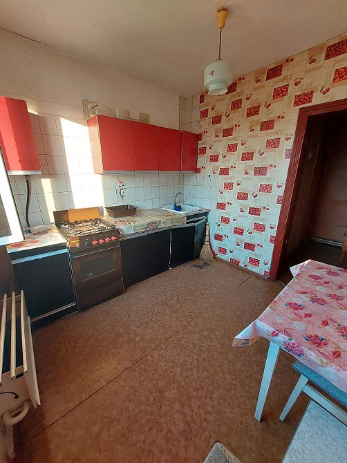 Продаж 2-ї квартири по вул.ЗСУ Сумы - изображение 4