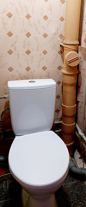 Продаж 2-ї квартири по вул.ЗСУ Сумы - изображение 8