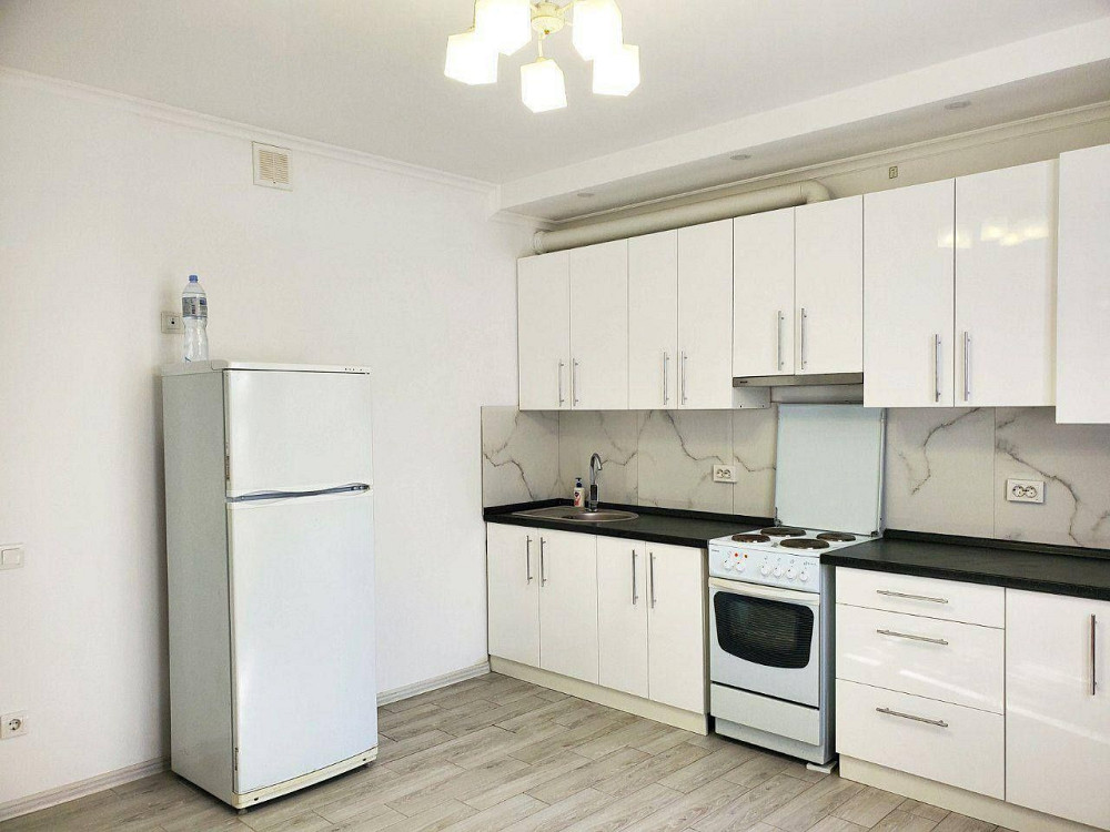 Продається 1-кім новобудова Черновцы - изображение 5