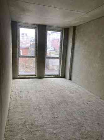 Продаж 2-кімнатної квартири по вул. Лісна Львов