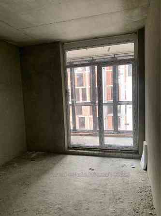 Продаж 2-кімнатної квартири по вул. Лісна Львов