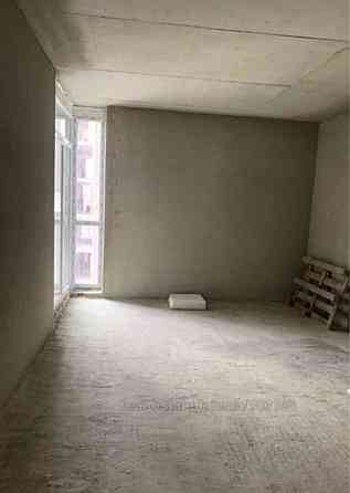 Продаж 2-кімнатної квартири по вул. Лісна Львов