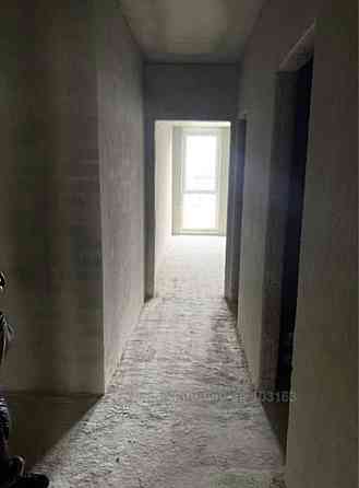 Продаж 2-кімнатної квартири по вул. Лісна Львов