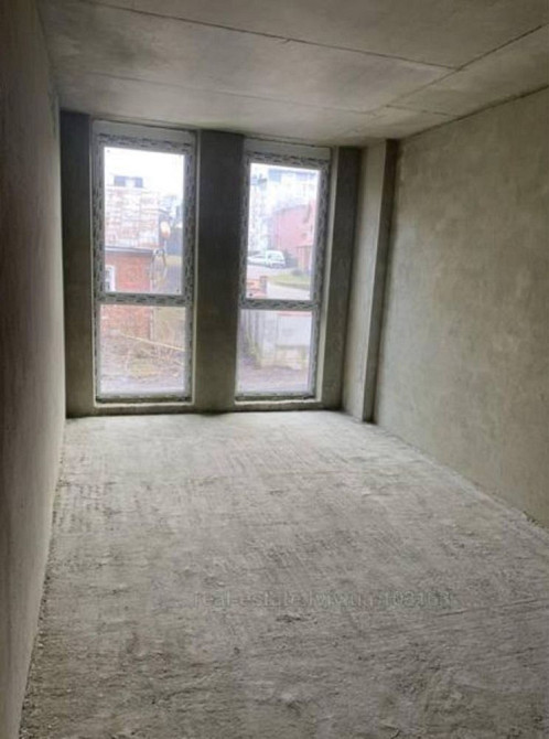 Продаж 2-кімнатної квартири по вул. Лісна Львов - изображение 3