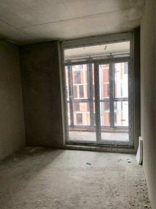 Продаж 2-кімнатної квартири по вул. Лісна Львов - изображение 4