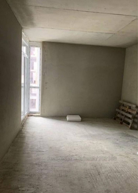 Продаж 2-кімнатної квартири по вул. Лісна Львов - изображение 5