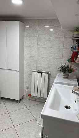 Без% продаж 1 кімнатної з ремонтом м.Чернігівська Поправки 4/39а Киев