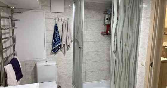 Без% продаж 1 кімнатної з ремонтом м.Чернігівська Поправки 4/39а Киев