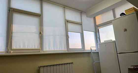 Без% продаж 1 кімнатної з ремонтом м.Чернігівська Поправки 4/39а Киев