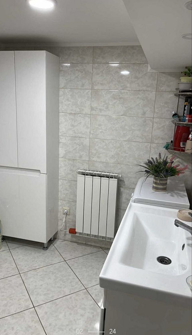 Без% продаж 1 кімнатної з ремонтом м.Чернігівська Поправки 4/39а Киев - изображение 4