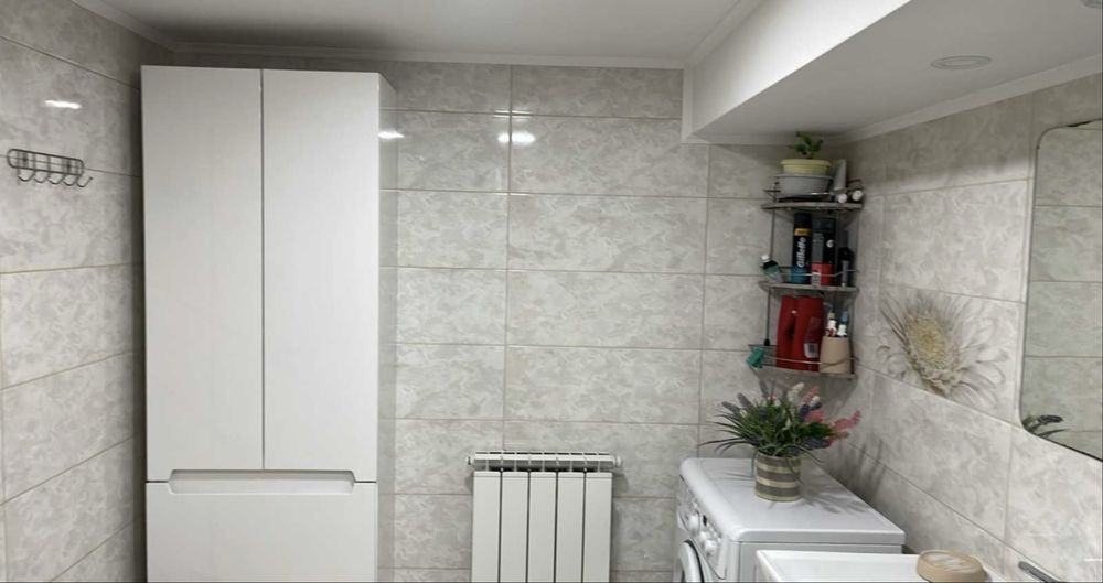 Без% продаж 1 кімнатної з ремонтом м.Чернігівська Поправки 4/39а Киев - изображение 7